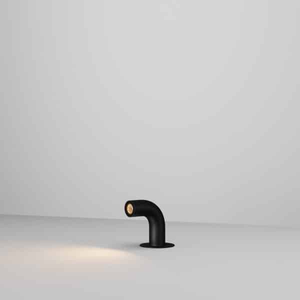 Ландшафтный светильник Outdoor O477FL-L2GF3K1 — изображение 3