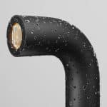 Ландшафтный светильник Outdoor O477FL-L2GF3K1 — изображение 4