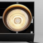 Ландшафтный светильник Outdoor O486FL-L10GF3K — изображение 5