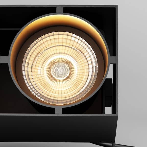 Ландшафтный светильник Outdoor O486FL-L10GF3K — изображение 5