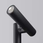 Ландшафтный светильник Outdoor O494FL-L10B3K — изображение 3