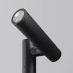 Ландшафтный светильник Outdoor O494FL-L10B3K — изображение 5