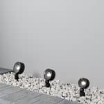 Ландшафтный светильник Outdoor O495FL-L25B3K — изображение 5