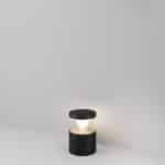 Ландшафтный светильник Outdoor O496FL-L21B3K — изображение 4