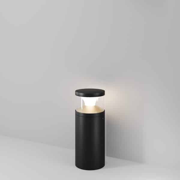 Ландшафтный светильник Outdoor O496FL-L21B3K1 — изображение 4