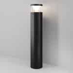 Ландшафтный светильник Outdoor O496FL-L21B3K2 — изображение 4