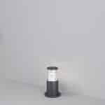 Ландшафтный светильник Outdoor O576FL-01GR — изображение 2