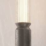 Ландшафтный светильник Outdoor O593FL-L20GF3K — изображение 5