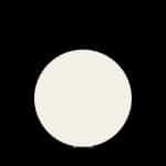 Ландшафтный светильник Outdoor O594FL-01W1 — изображение 3