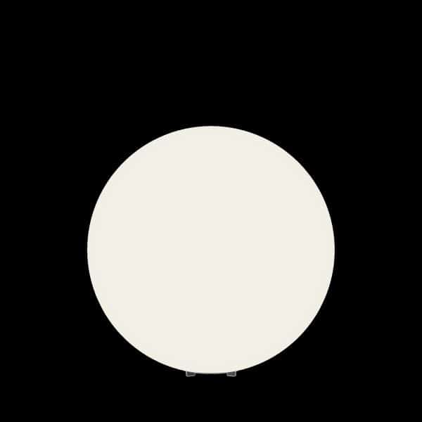 Ландшафтный светильник Outdoor O594FL-01W1 — изображение 3