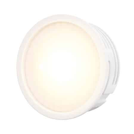 Led модуль Voltega 7193