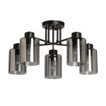 Люстра De City Акцент