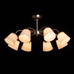 Люстра De City Блеск — изображение 2