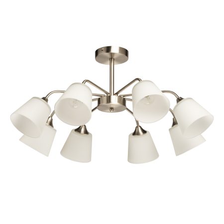 Люстра De City Блеск