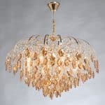 Люстра De City Бриз — изображение 2