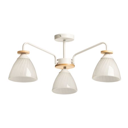 Люстра De City Дэла