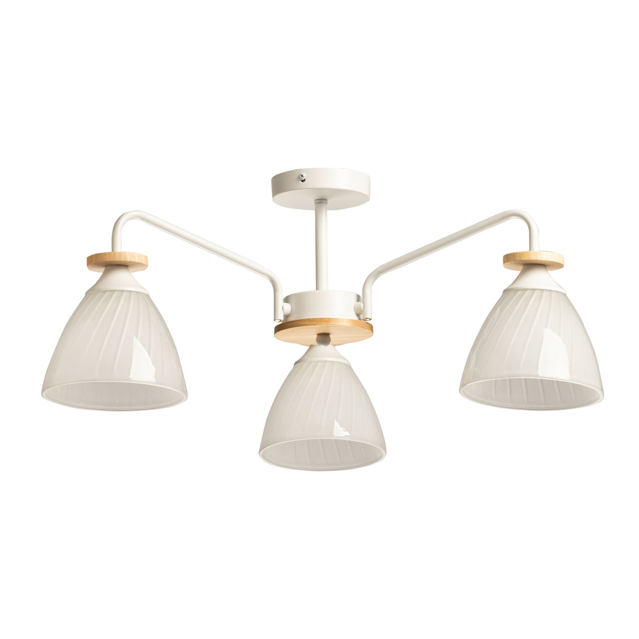 Люстра De City Дэла Люстра De City Дэла