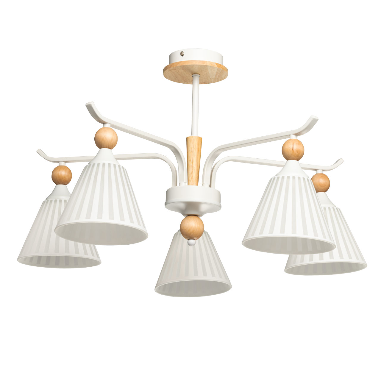 Люстра De City Дэла Люстра De City Дэла