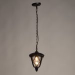 Люстра De City Корсо — изображение 2