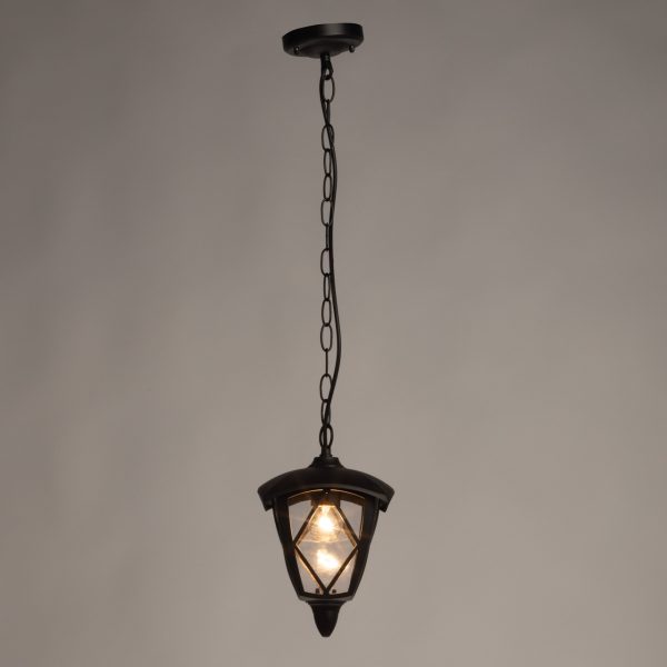 Люстра De City Корсо — изображение 2