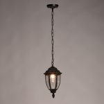 Люстра De City Корсо — изображение 2