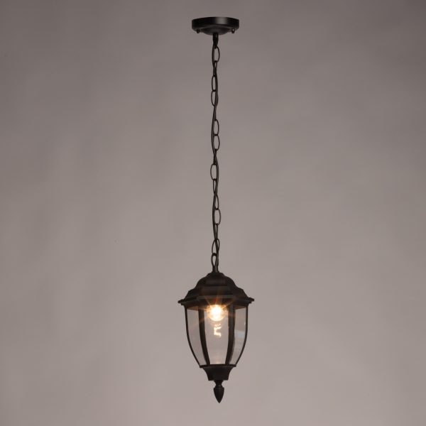 Люстра De City Корсо — изображение 2