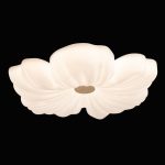 Люстра De City Мадлен — изображение 2