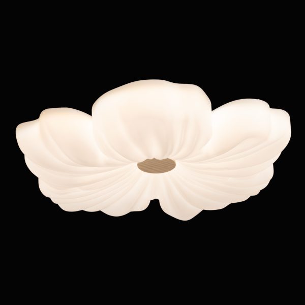 Люстра De City Мадлен — изображение 2