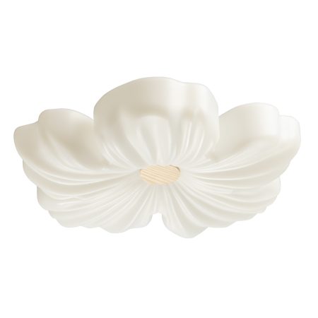 Люстра De City Мадлен