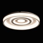 Люстра De City Норден — изображение 2