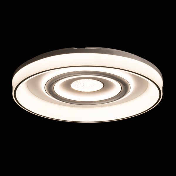 Люстра De City Норден — изображение 2