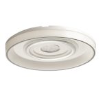 Люстра De City Норден