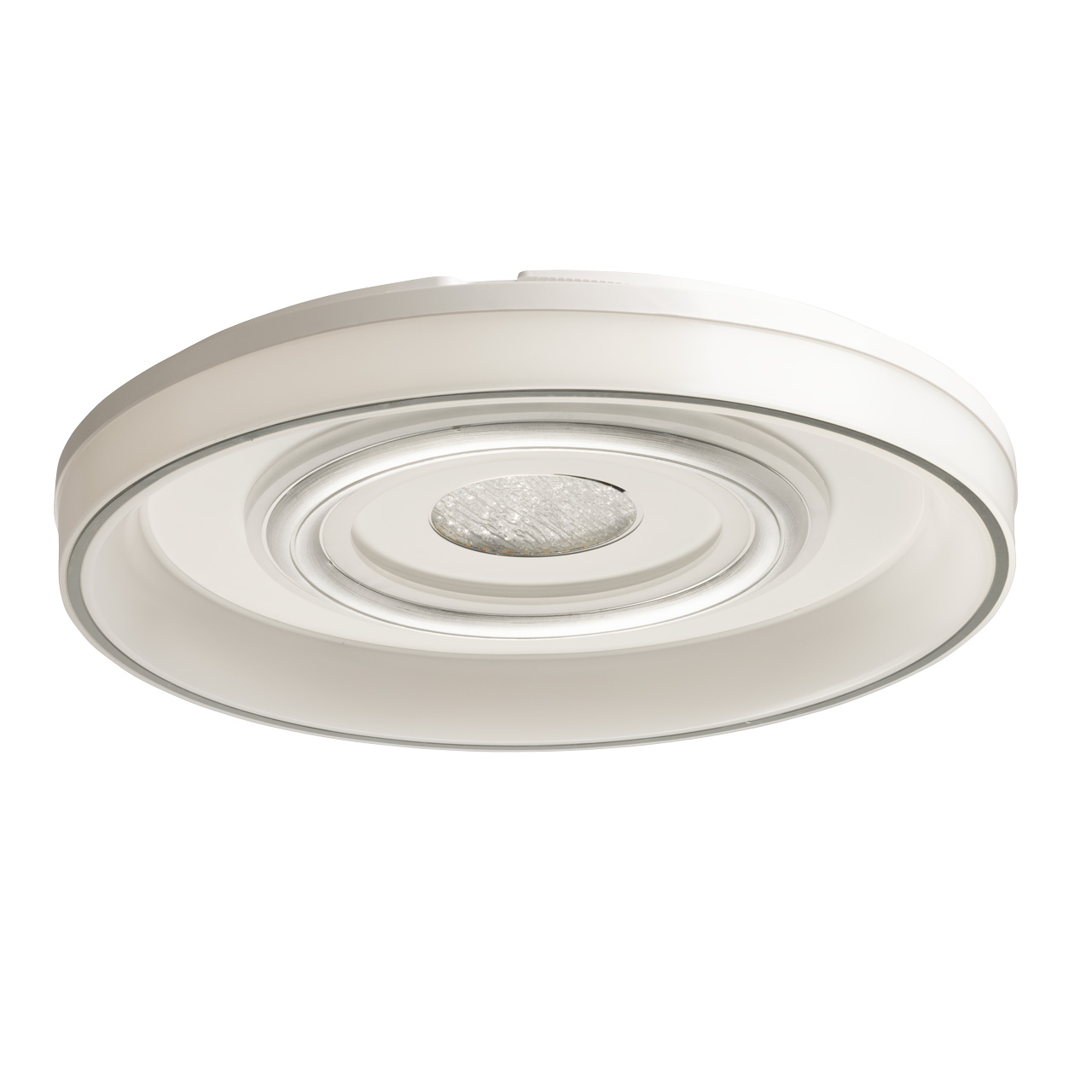 Люстра De City Норден Люстра De City Норден