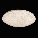 Люстра De City Ривз — изображение 2