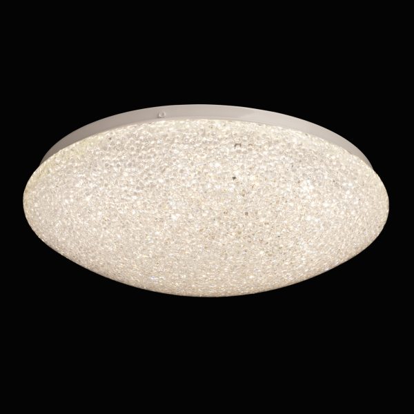 Люстра De City Ривз — изображение 2