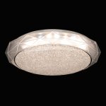 Люстра De City Ривз — изображение 2