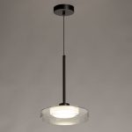 Люстра De City Стаут — изображение 2