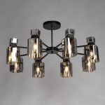 Люстра De City Тетро — изображение 2