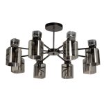 Люстра De City Тетро