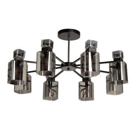 Люстра De City Тетро