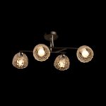 Люстра De City Торес — изображение 2