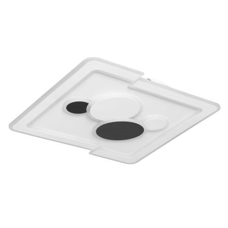 Люстра De Markt Норден