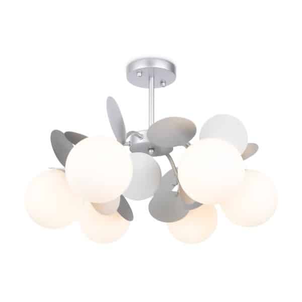 Люстра Freya FR5165PL-06S — изображение 2