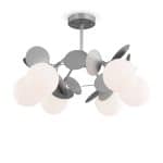 Люстра Freya FR5165PL-06S — изображение 3