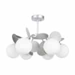 Люстра Freya FR5165PL-06S — изображение 4