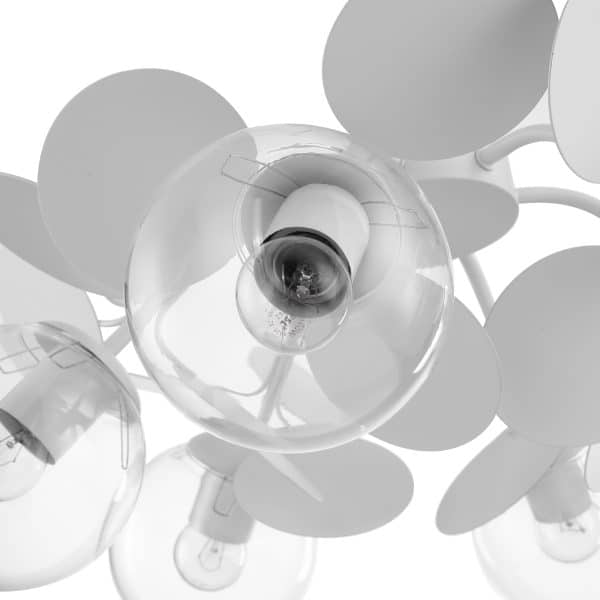 Люстра Freya FR5165PL-06W — изображение 2