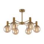 Люстра Freya FR5175PL-06BS — изображение 2