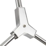 Люстра на штанге Arte Lamp YUKA A4103SP-6CC — изображение 3