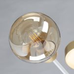 Люстра потолочная De City Вита 220013606 — изображение 2