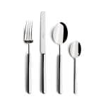 Ложка для сахара chrom — изображение 2